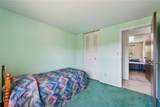 339 Willow Hedge Drive - Photo 16