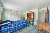 339 Willow Hedge Drive - Photo 18