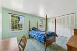 339 Willow Hedge Drive - Photo 19