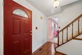 339 Willow Hedge Drive - Photo 21