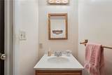 339 Willow Hedge Drive - Photo 22
