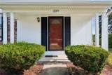 339 Willow Hedge Drive - Photo 25