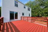 339 Willow Hedge Drive - Photo 26