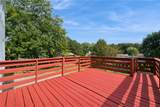 339 Willow Hedge Drive - Photo 27