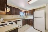 339 Willow Hedge Drive - Photo 5