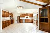 147 Gierlach Dr - Photo 14