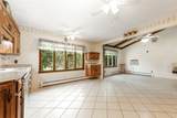 147 Gierlach Dr - Photo 16