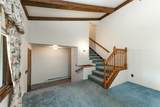 147 Gierlach Dr - Photo 18