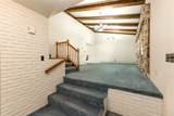 147 Gierlach Dr - Photo 19
