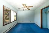 147 Gierlach Dr - Photo 25