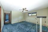147 Gierlach Dr - Photo 26
