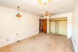 147 Gierlach Dr - Photo 27