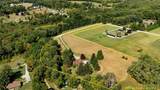 147 Gierlach Dr - Photo 5