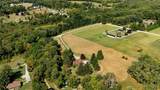 147 Gierlach Dr - Photo 7