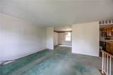 1613 Shawmut Dr - Photo 10