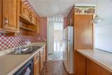 1613 Shawmut Dr - Photo 14