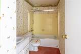 1613 Shawmut Dr - Photo 16