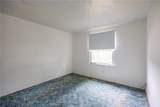 1613 Shawmut Dr - Photo 18