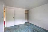 1613 Shawmut Dr - Photo 19