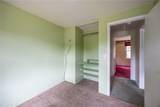 1613 Shawmut Dr - Photo 20