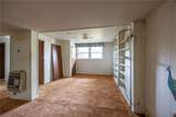 1613 Shawmut Dr - Photo 22