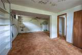 1613 Shawmut Dr - Photo 23