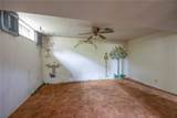 1613 Shawmut Dr - Photo 24