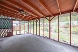 1613 Shawmut Dr - Photo 26