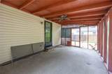 1613 Shawmut Dr - Photo 27