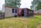 1613 Shawmut Dr - Photo 28