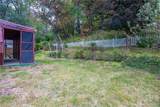 1613 Shawmut Dr - Photo 30