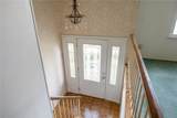 1613 Shawmut Dr - Photo 8