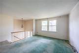 1613 Shawmut Dr - Photo 9