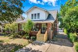 71 Lyle Dr - Photo 1