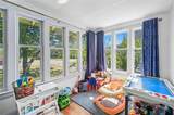 71 Lyle Dr - Photo 10