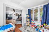 71 Lyle Dr - Photo 11