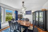 71 Lyle Dr - Photo 12