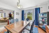 71 Lyle Dr - Photo 13