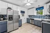 71 Lyle Dr - Photo 14
