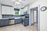 71 Lyle Dr - Photo 15