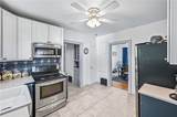 71 Lyle Dr - Photo 17