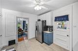 71 Lyle Dr - Photo 18