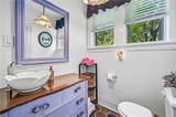 71 Lyle Dr - Photo 19