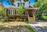 71 Lyle Dr - Photo 2