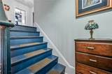 71 Lyle Dr - Photo 20