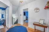 71 Lyle Dr - Photo 21