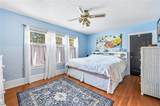 71 Lyle Dr - Photo 22
