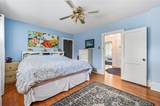 71 Lyle Dr - Photo 23