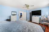 71 Lyle Dr - Photo 24