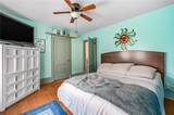 71 Lyle Dr - Photo 25